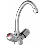 Eisl PERUZZI 37390 – Hledejceny.cz