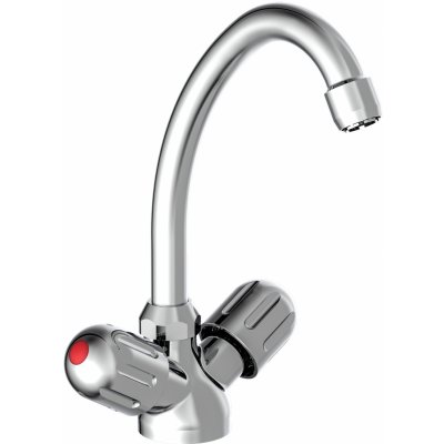 Eisl PERUZZI 37390 – Hledejceny.cz