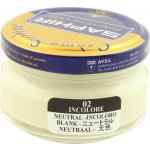 SAPHIR Beauté du Cuir Créme Surfine 50 ml Neutral – Zboží Mobilmania