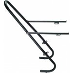 Tubus Tara – Zboží Dáma