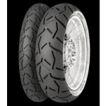 Continental ContiTrailAttack 3 170/60 R17 72V – Zboží Mobilmania