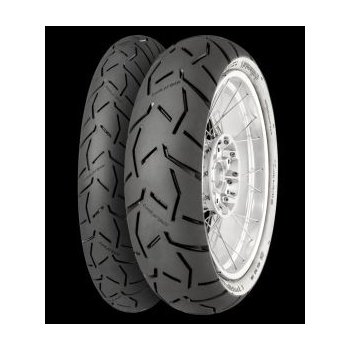 Continental ContiTrailAttack 3 110/80 R19 59V