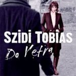 Szidi Tobias - Do vetra CD – Hledejceny.cz