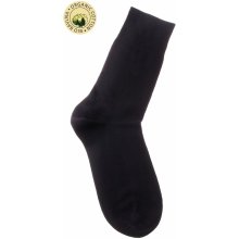 Socks4Fun ponožky s bio bavlnou 2662B