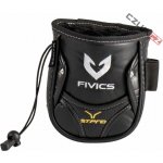 Fivics Pro Hand Pocket Pouch – Zboží Mobilmania