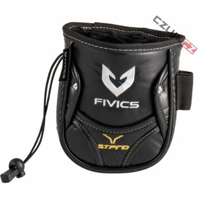 Fivics Pro Hand Pocket Pouch – Zboží Mobilmania