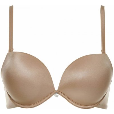 Lormar gelová push-up podprsenka Double Pizzo 2