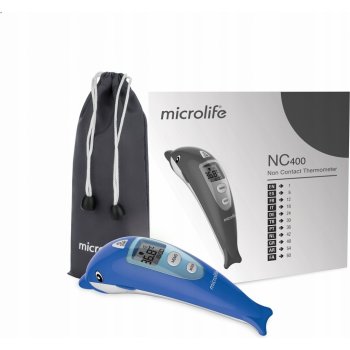 Microlife NC 400