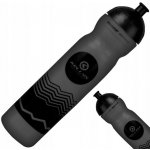 Kellys Kalahari 1000 ml – Zboží Dáma