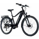 Leader Fox Denver 1 2024 – Zboží Dáma