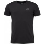 Lotto MSC II TEE černá – Zboží Dáma