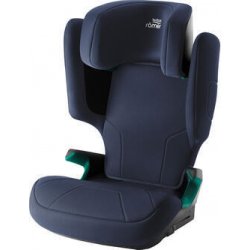 BRITAX RÖMER HI-Liner 2024 moonlight blue