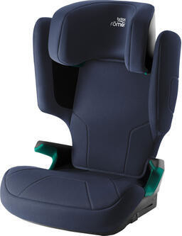 BRITAX RÖMER HI-Liner 2024 moonlight blue