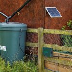 IRRIGATIA Solární závlaha SOL-C60 – Sleviste.cz