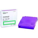 HP LTO-6 Ultrium, 20ks (C7976AN) – Zbozi.Blesk.cz