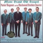 More Grand Old Gospel - Porter Wagoner CD – Sleviste.cz