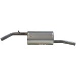 BOSAL BS 135-123 – Hledejceny.cz