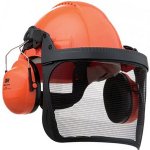 3M G3000MOR31V5J-FPA G3000 oranžová – Zboží Dáma