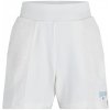 Dámské šortky Reebok Vars Hr Short Ld99 Chalk