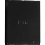 HTC BD29100 – Zboží Živě