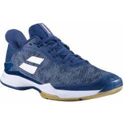 Babolat Jet Tere All Court Blue