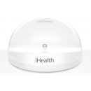 Xiaomi iHealth 155