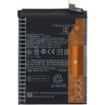 Xiaomi BN5M – Zboží Živě