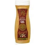 Body Tip Arganový sprchový gel 300 ml – Zboží Dáma
