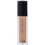 Christian Dior Forever Skin Correct Korektor s vysokým krytím 2W Warm 11 ml – Hledejceny.cz