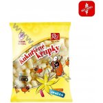 Rej Kukuřičné křupky vanilkové 90 g – Zboží Dáma
