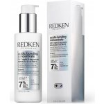 Redken Acidic Bonding Concentrate 24/7 Night & Day Serum obnovující a posilující vlasové sérum 100 ml – Sleviste.cz