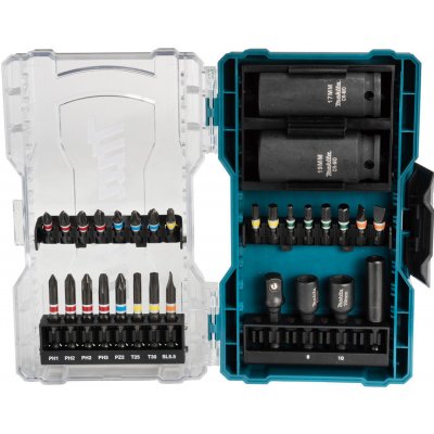 Makita 30ks E-07060 – Zboží Mobilmania