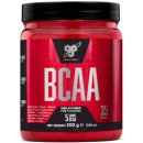 BSN BCAA DNA 200 g