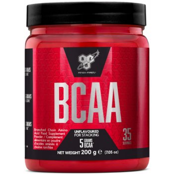 BSN BCAA DNA 200 g