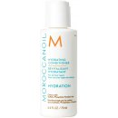 Moroccanoil Hydrating Conditioner 70 ml