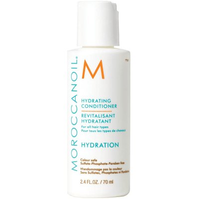 Moroccanoil Hydrating Conditioner 70 ml – Zbozi.Blesk.cz