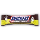 Mars Snickers Hi Protein Bar 55 g