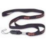 DogTrace Šňůrka pro zavěšení vysílače na krk – Zboží Mobilmania