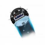 Rowenta RR 7755 WH – Zbozi.Blesk.cz