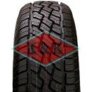 Osobní pneumatika Bridgestone Dueler H/T 688 215/65 R16 98S