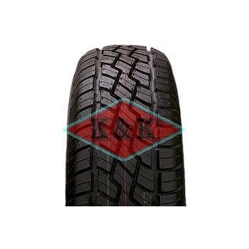 Bridgestone Dueler H/T 688 215/65 R16 98S