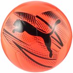 Puma Attacanto Graphic – Hledejceny.cz