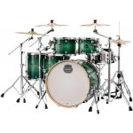 Mapex AR628SFG Armory Emerald Burst – Hledejceny.cz