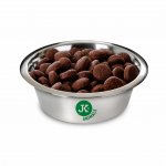 Delikan CD Lamb & Rice 15 kg – Zboží Mobilmania
