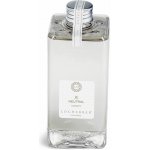 Locherber Milano Neutralizační náplň do katalytické lampy 500 ml – Zboží Dáma