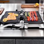 DeLonghi CGH 1112D – Zboží Mobilmania