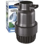 Hailea D30000 – Zboží Mobilmania