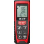 EXTOL Premium 8820041 – Hledejceny.cz