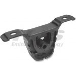 HJS 83 12 2014 – Zboží Mobilmania