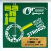 Struna Gorstrings 10BB5-92